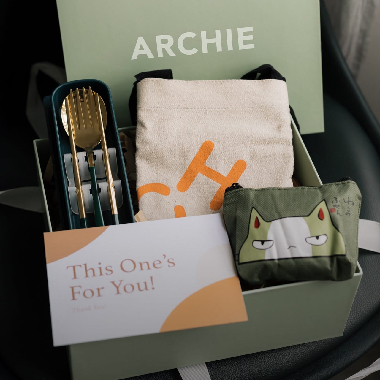 Gift Box, Custom Gifts, Hampers & Corporate Gifts BOX&TALE