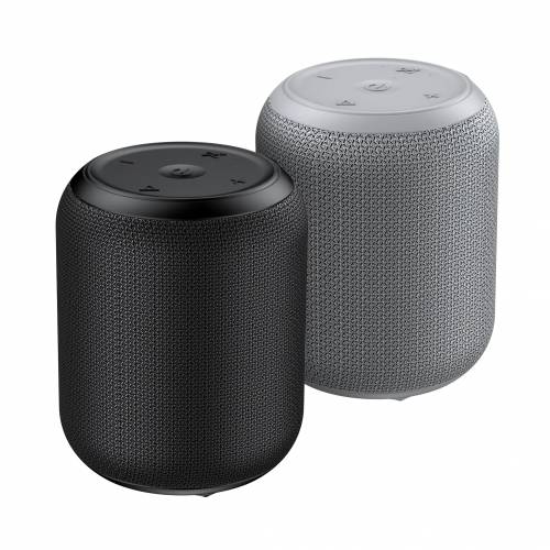 Custom Gift Hampers - Box & Tale - Vivan - VS12 Bluetooth Speaker