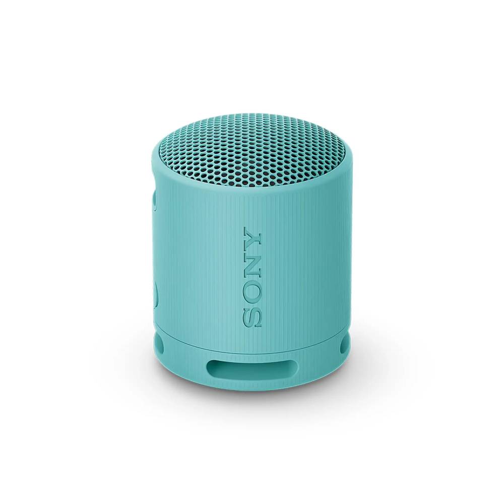 Custom Gift Hampers - Box & Tale - Sony - SRS XB100 - Blue