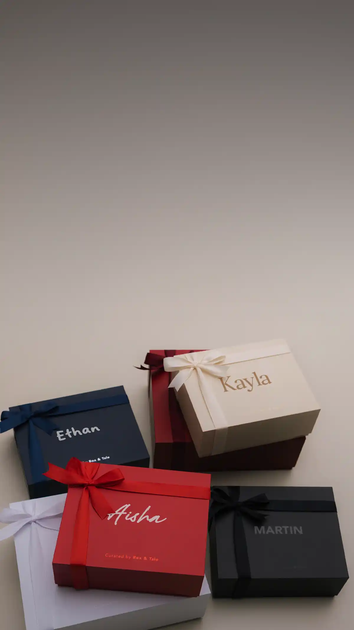 Box-&-Tale-custom-gift-hampers-mobile