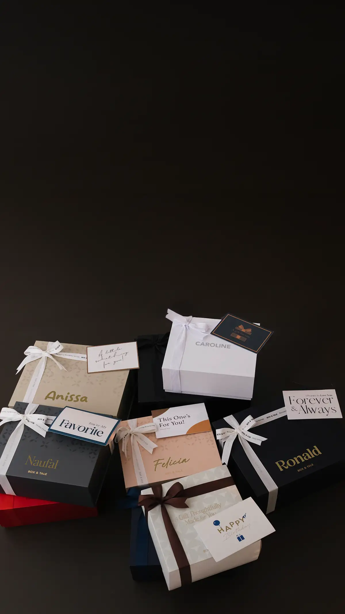 Box-&-Tale-custom-gift-hampers-mobile