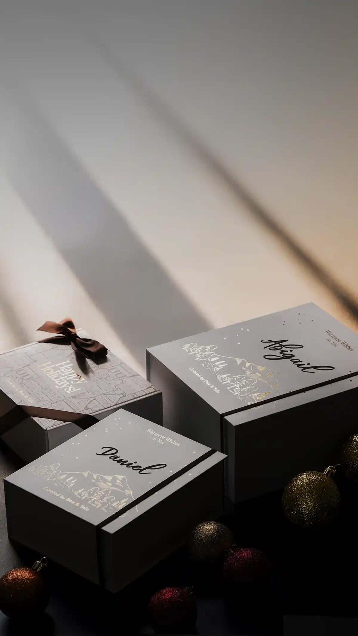 Box-&-Tale-Christmas-gift-set-hampers-natal-mobile