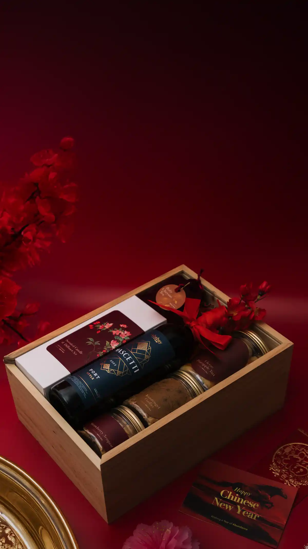 box-and-tale-chinese-new-year-gift-hamper-box-sababay-winery-wine-mobile
