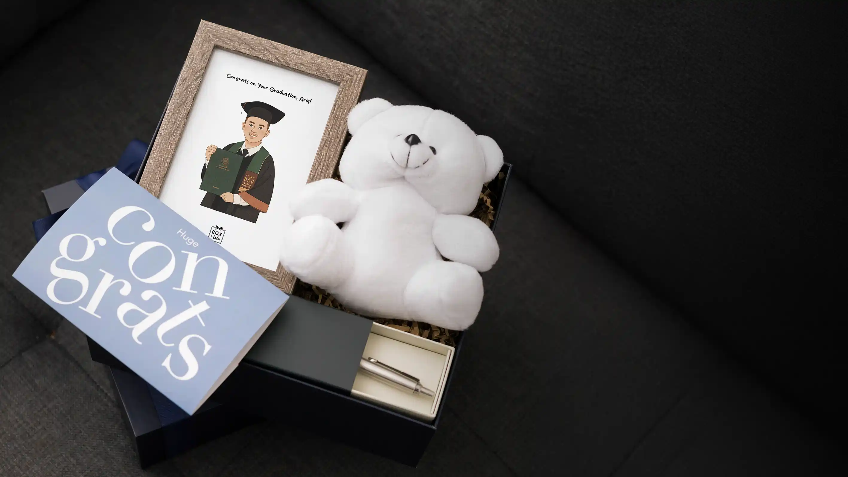 build-a-box-personalized-custom-hampers-gift-boxandtale