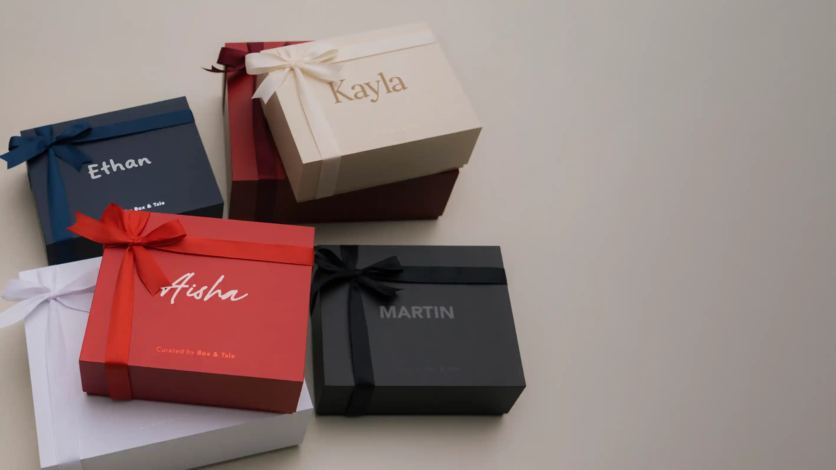 Box-&-Tale-custom-gift-hampers