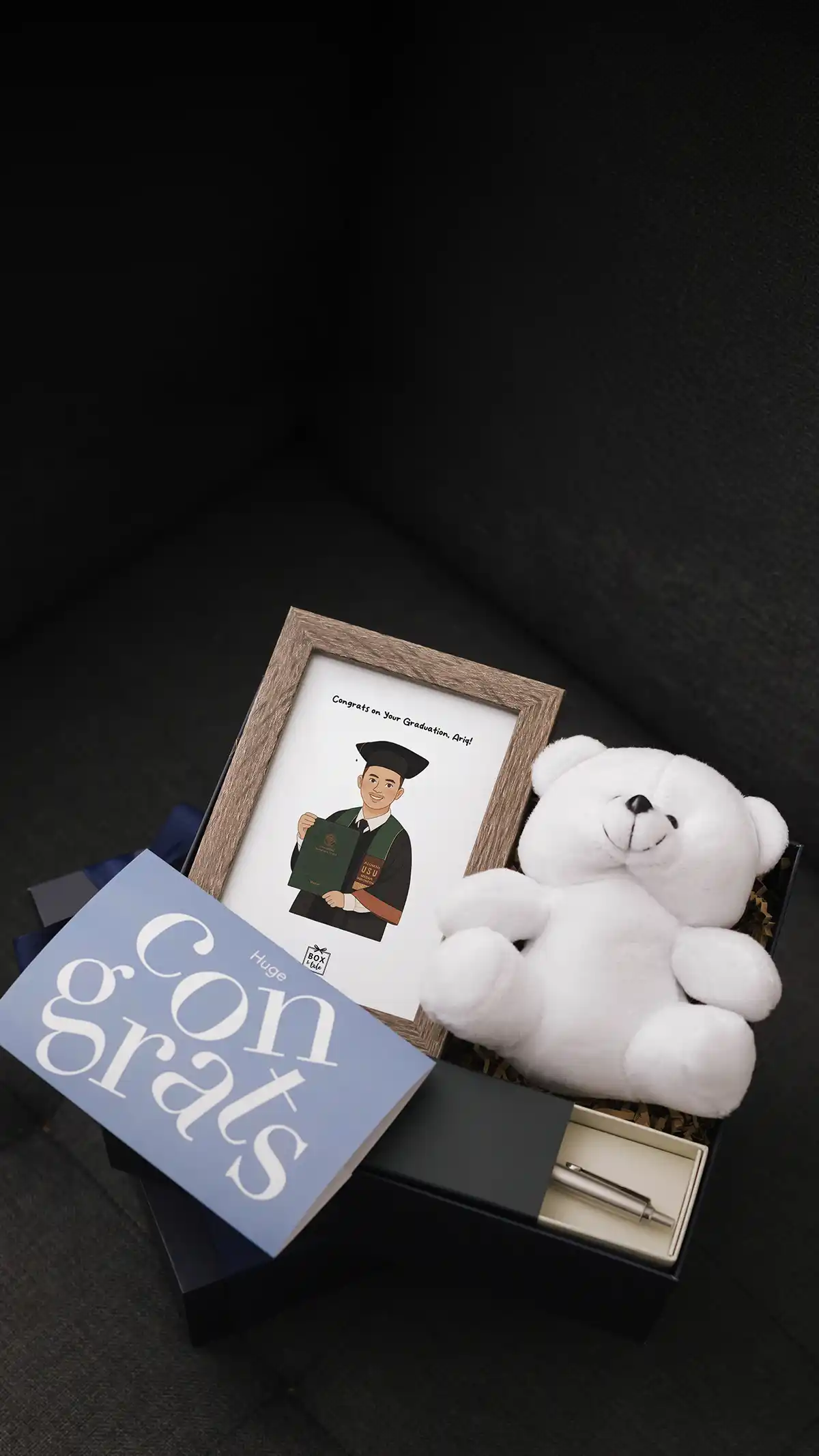 build-a-box-personalized-custom-hampers-gift-boxandtale-mobile