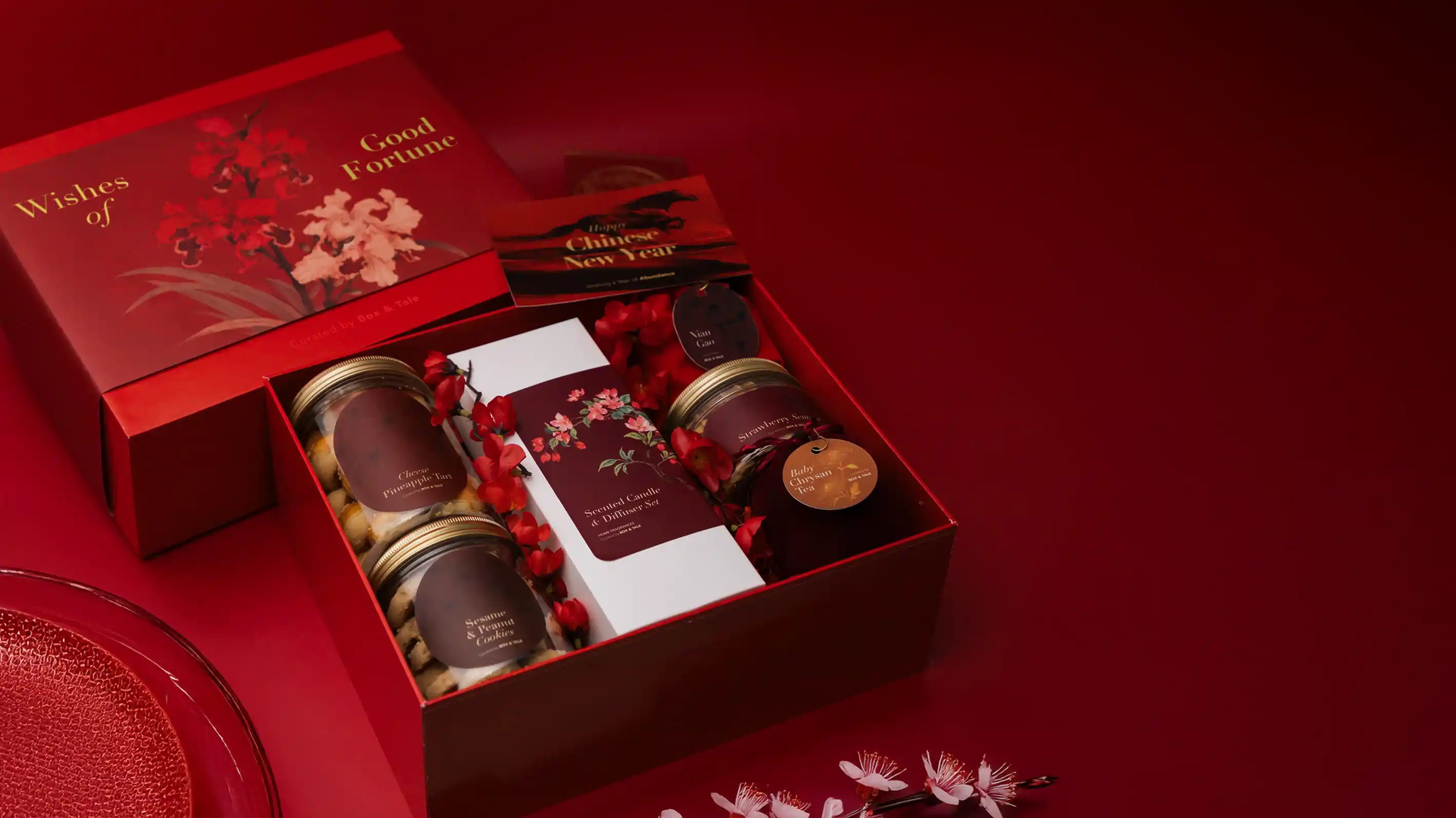 Box-&-Tale-chinese-new-year-gift-set-hampers