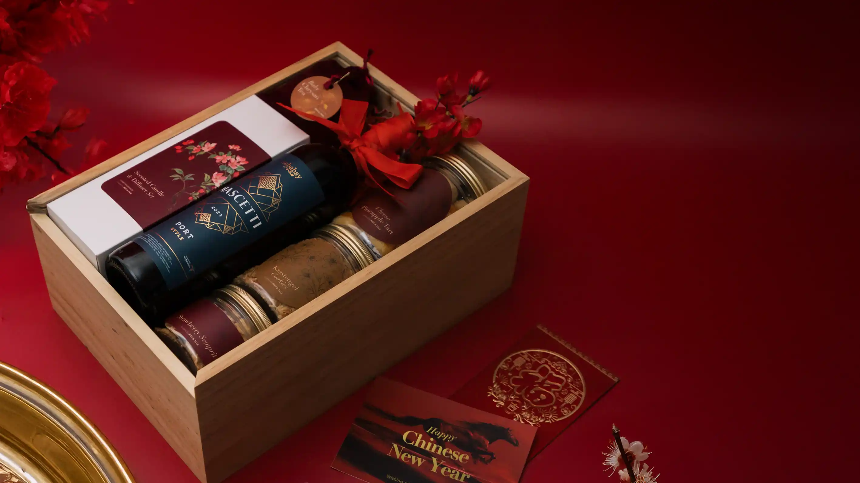box-and-tale-chinese-new-year-gift-hamper-box-sababay-winery-wine