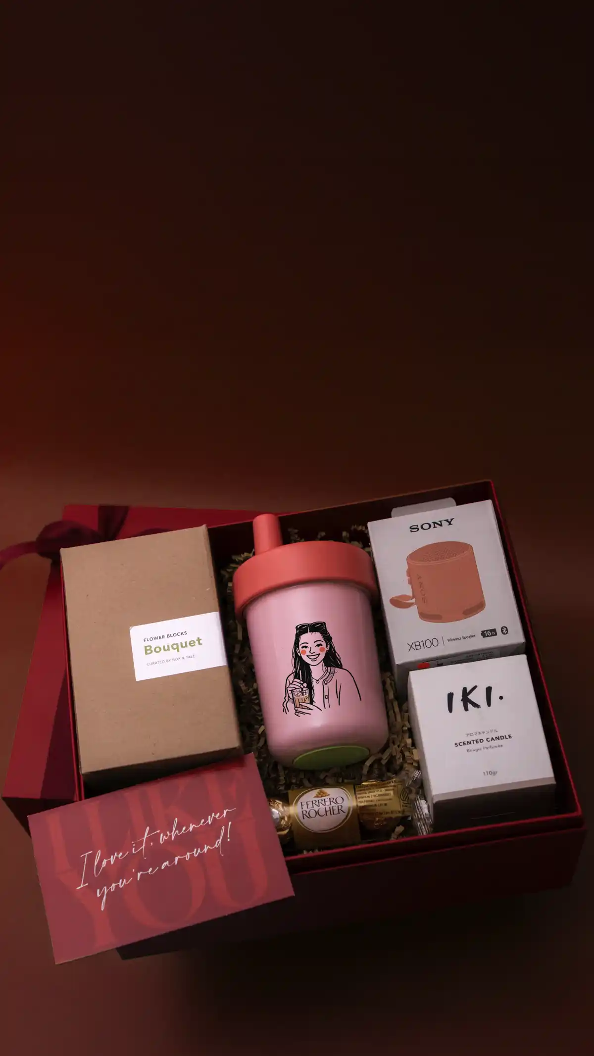 boxandtale-kado-hampers-gift-custom-jakarta-mobile