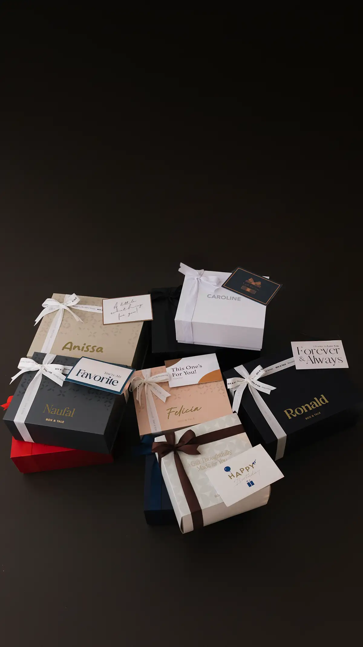 Box-&-Tale-custom-gift-hampers-mobile