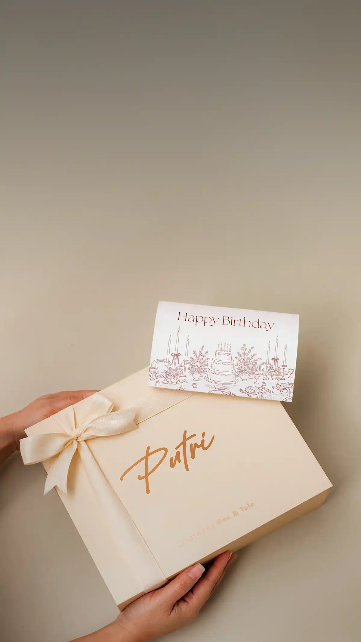 boxandtale-gift-hampers-custom-box-2023-jakarta-hampers-customgift-kado-pacar-mobile