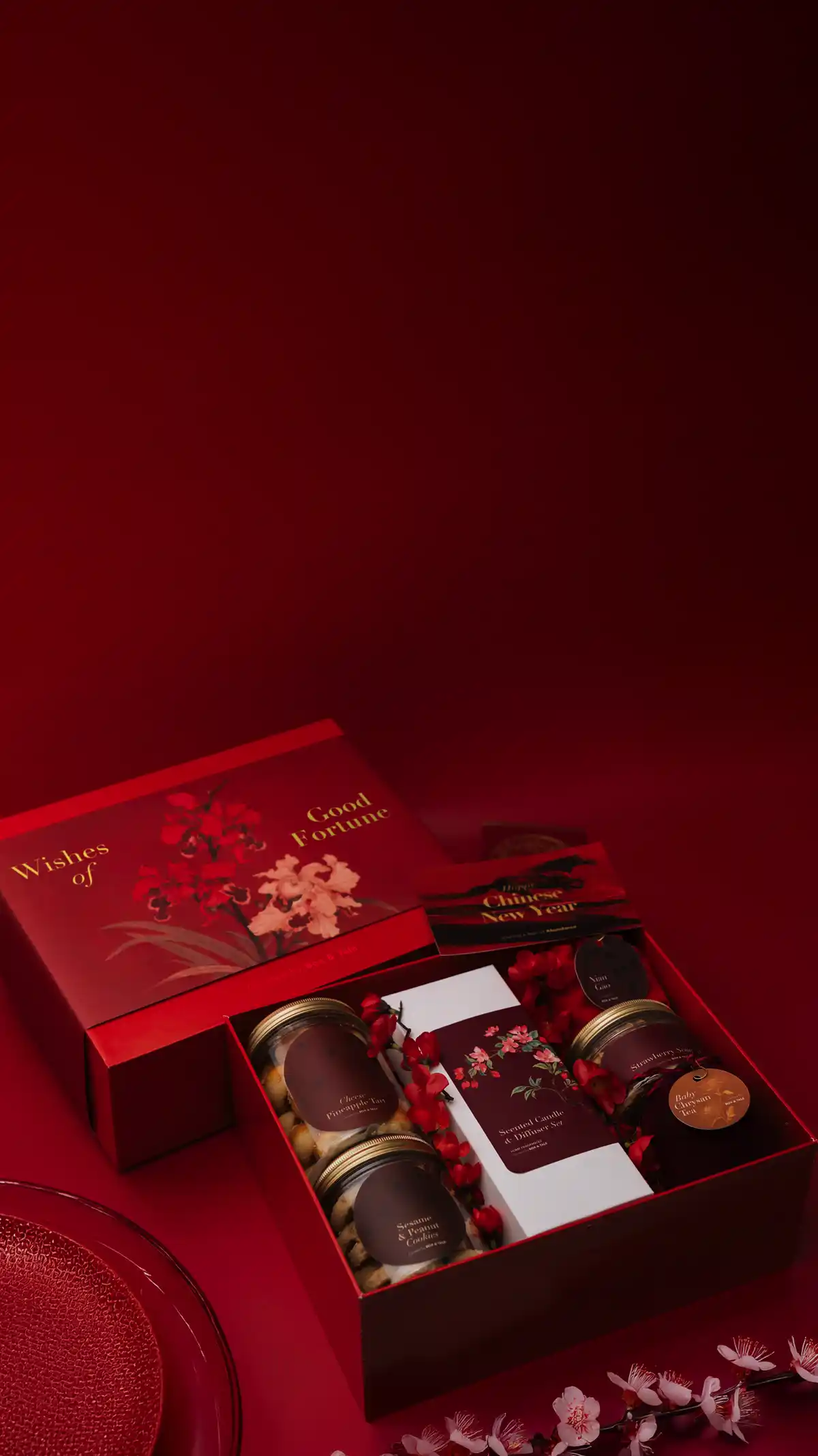 Box-&-Tale-chinese-new-year-gift-set-hampers-mobile