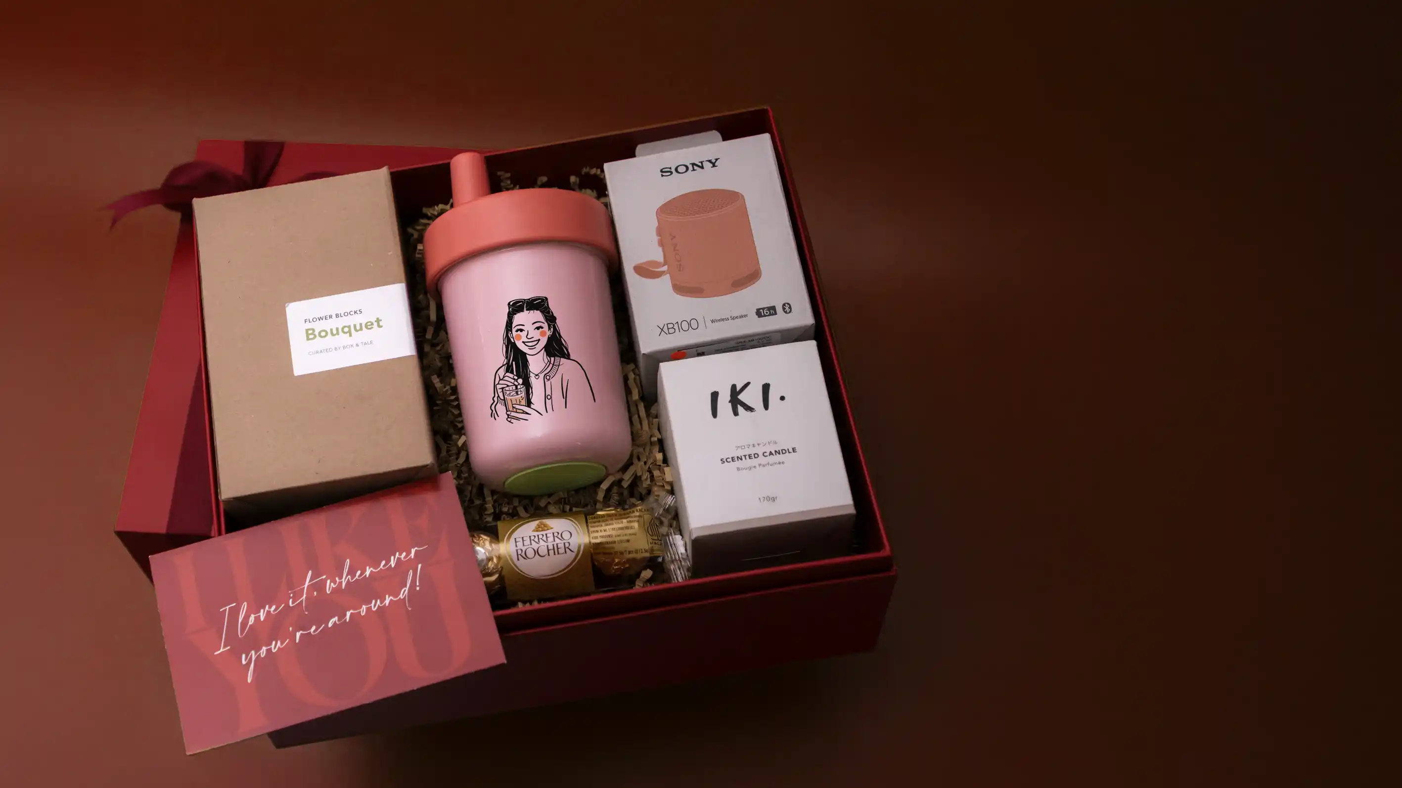 boxandtale-kado-hampers-gift-custom-jakarta