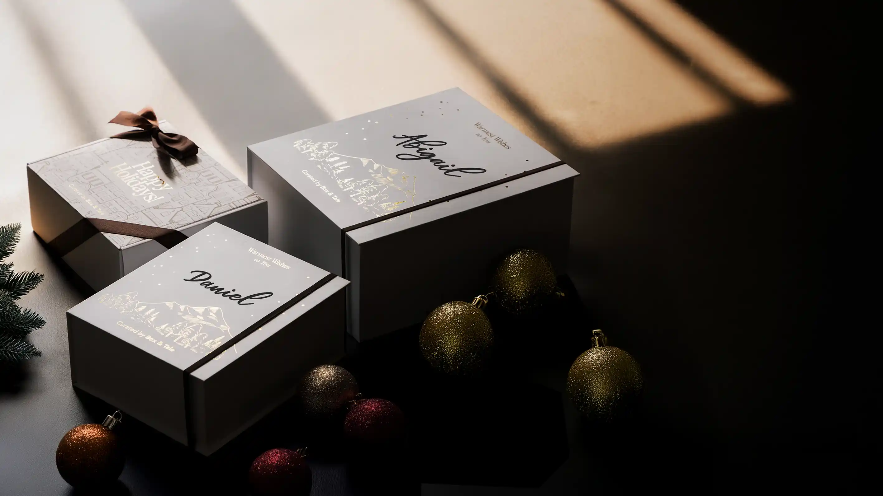 Box-&-Tale-Christmas-gift-set-hampers-natal