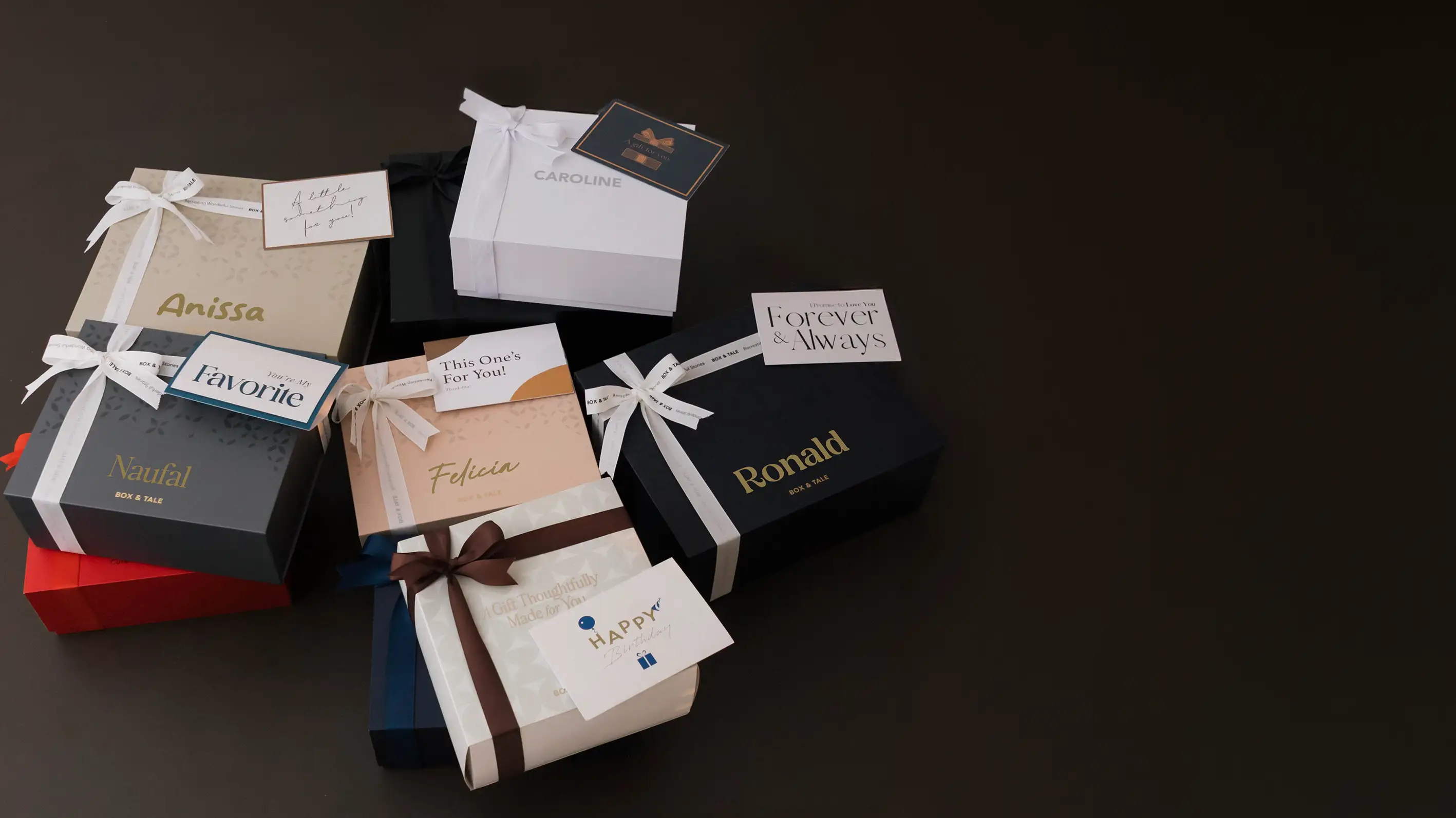 Box-&-Tale-custom-gift-hampers