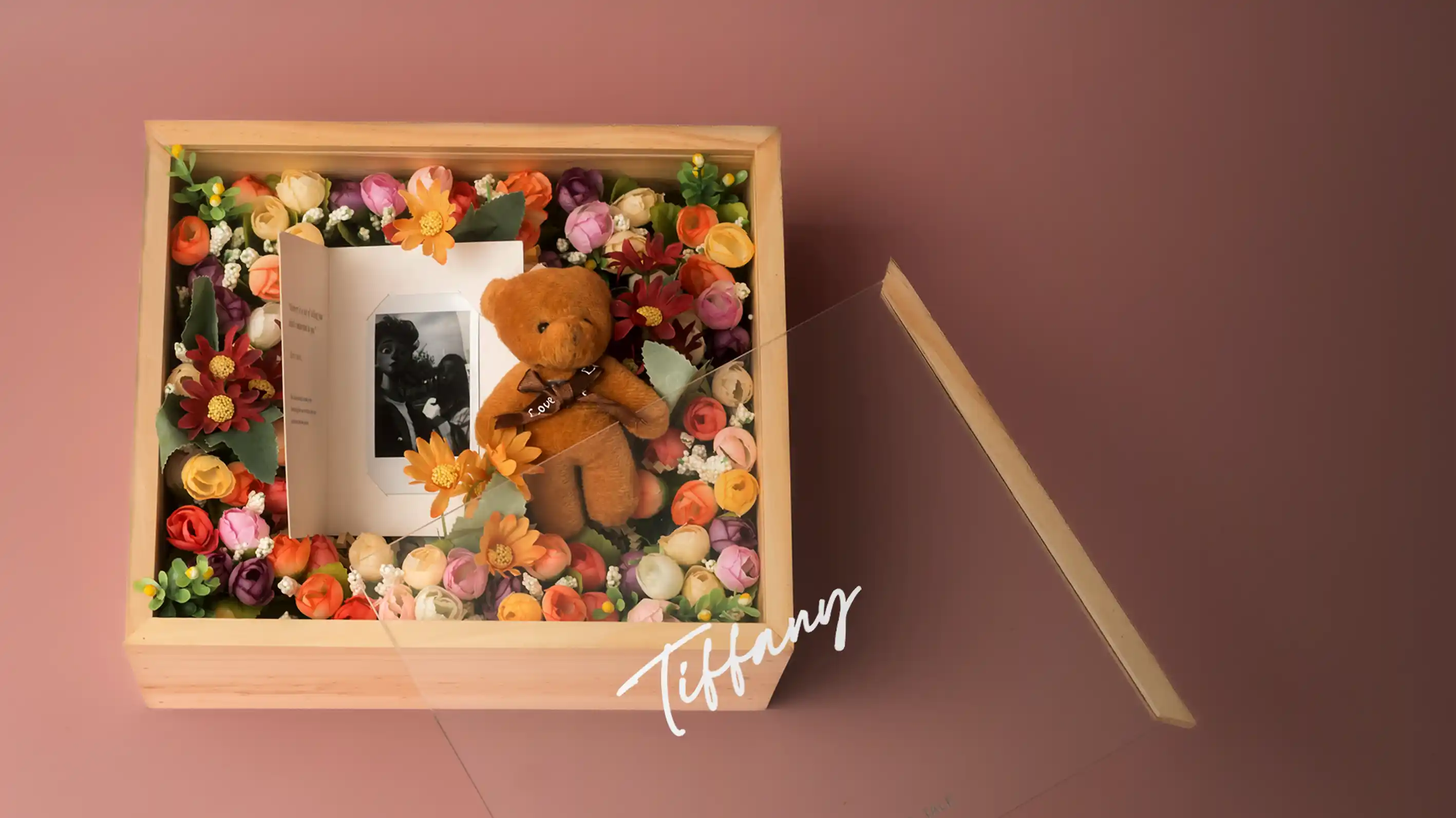 boxandtale-delivery-pengiriman-seluruh-indonesia-hampers-gift-kado-custom-jakarta-2022