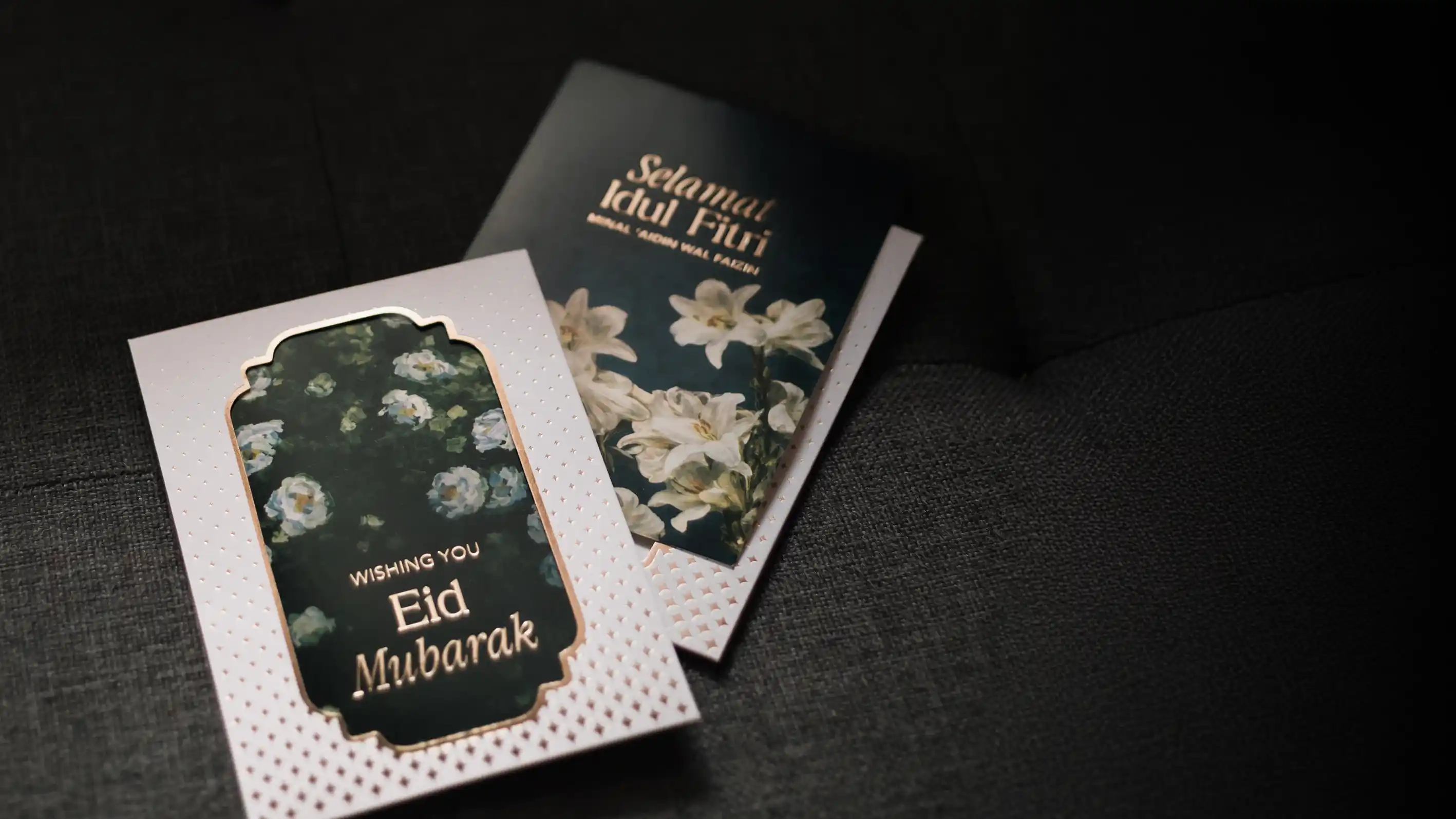 Box-&-Tale-custom-gift-hampers